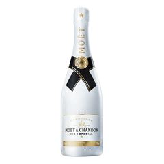 CHAMP MOET CHAND ICE IMPERIAL 750ML