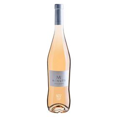 V FR M MINUTY ROSE 750ML