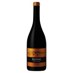 VINHO ARGENTINO RUTINI ENCUENTRO PINOT NOIR TINTO 750ML