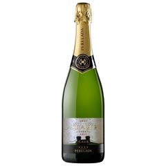 ESPUMANTE ESPANHOL STARS RESERVA BRUT 750ML