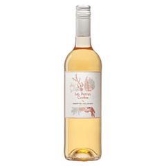 VINHO FRANCES ABBOTTS& D LES PET CUVEES BLANC BRANCO 750ML