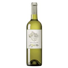 VINHO FRANCES MEYRE SAUVIGNON BLANC BRANCO 750ML