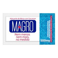 ADOC SHT MAGRO 1000X0,5G