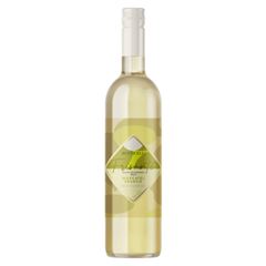 VINHO BRASILEIRO BOTTICELLI FRISANTE BRANCO 750ML