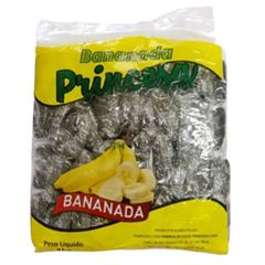 DOCE NEGO BOM PRINCESA 700G