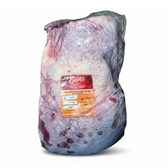 COXÃO DURO BOVINO FRIGOLD (POR QUILO)