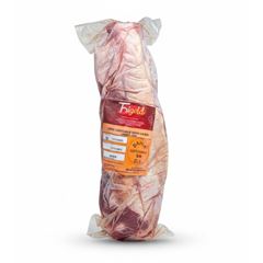 LAGARTO BOVINO FRIGOLD (POR QUILO)