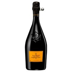 CHAMP VEUVE CLICQUOT LA GRANDE DAME  750ML