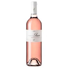VINHO FRANCES CHATEAU PENIN ROSE 750ML