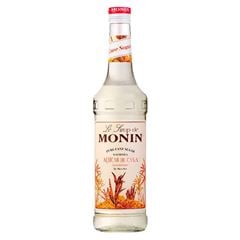 MONIN PREP ALIM CANA ACUCAR 700ML