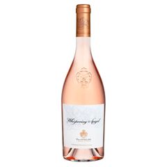 V FR WHISPERING ANGEL ROSE 2024 750ML
