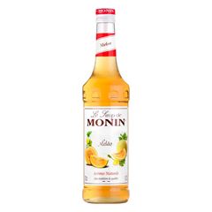 XAROPE MELÃO MONIN 700ML