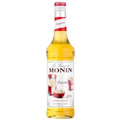 MONIN PREP ALIM PIPOCA 700ML
