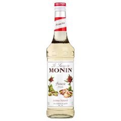 MONIN PREP ALIM PISTACHE 700ML
