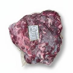 ACÉM GRILL BOVINO BOI G8 (POR QUILO)