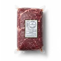 MÚSCULO GRILL BOVINO BOI G8 KG (POR QUILO)