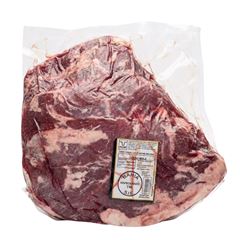 COXÃO MOLE GRILL BOVINO BOI G8 (POR QUILO)