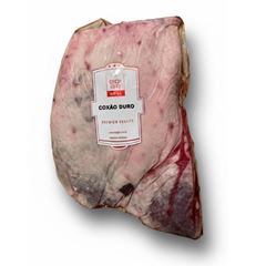 COXÃO DURO GRILL BOVINO BOI G8 (POR QUILO)