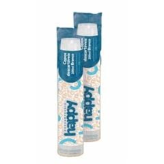 COPO DESCARTÁVEL HAPPY 50X100X50ML