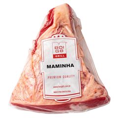 MAMINHA GRILL BOVINO BOI G8 (POR QUILO)