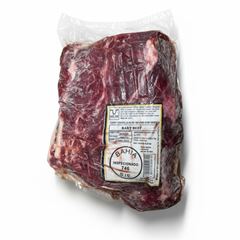 BABY BEEF BLACK ANGUS BOVINO BOI G8 (POR QUILO)