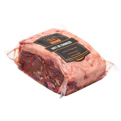 BIFE CHORIZO BLACK ANGUS BOVINO BOI G8 (POR QUILO)