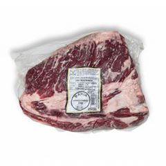 COSTELA MINGA BLACK ANGUS BOVINO BOI G8 (POR QUILO)