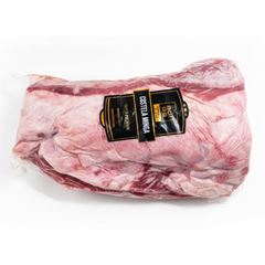 COSTELA MINGA BLACK ANGUS BOVINO BOI G8 (POR QUILO)