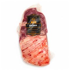 FRALDINHA BLACK ANGUS BOVINO BOI G8 (POR QUILO)