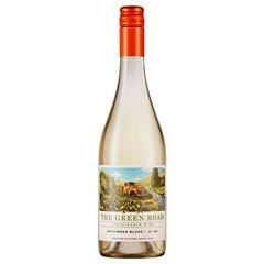 V CH M TORRES G ROAD RES SAUV  BC 750ML