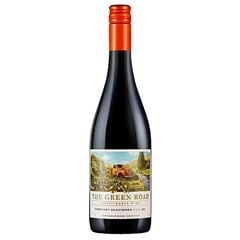 VINHO CHILENO MIGUEL TORRE GREEN ROAD  GRAND RESERVA CABERNET  SAUVIGNON TINTO 750