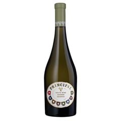 VINHO PORTUGUES PRINCIPAL GRAND RESERVA BRACO BC 750ML