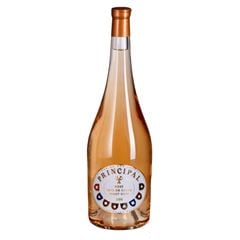 VINHO PORTUGUES PRINCIPAL ROSE CUVEE PINOT NOIR 750ML