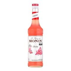 XAROPE CHICLETE MONIN 700ML