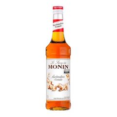 XAROPE MARSHMALLOW  MONIN 700ML