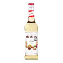 XAROPE MACARON MONIN 700ML
