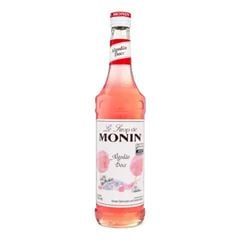 XAROPE ALGODAO DOCE MONIN 700ML