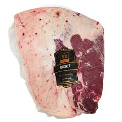 BRISKET GRILL BOI G8 KG