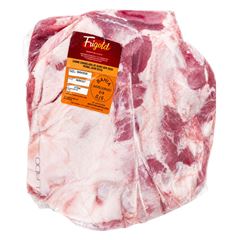 PERNIL SUÍNO SEM OSSO FRIGOLD (POR QUILO)