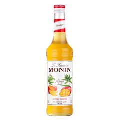 XAROPE MANGA MONIN 700ML