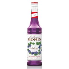XAROPE VIOLETA MONIN 700ML