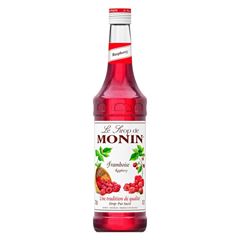 XAROPE FRAMBOESA MONIN 700ML