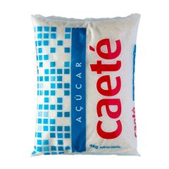 COCO RALADO PURO COCONUT 1KG
