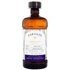 MONIN PARAGON PALO SANTO 485ML