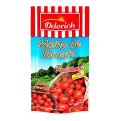 MOLHO TOM TRAD ODERICH 36X300G