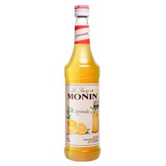 MONIN XAROPE LIMONADA 700ML