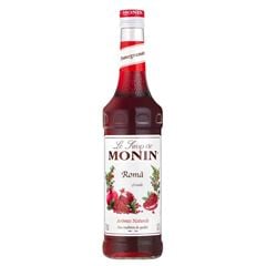 XAROPE ROMA MONIN 700ML