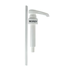 PUMPS XAROPE MONIN - UN