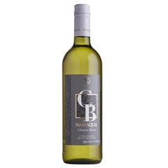 VINHO AFRICANO NAMAQUA CHENIN BLANC BRANCO 750ML