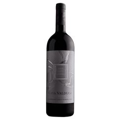 VINHO BRASILEIRO CASA VALDUGA TERROIR CABERNET SAUVIGNON TINTO 750ML